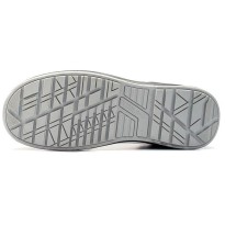 Chaussures de sécurité U-power Shape S3 SRC CI ESD RL10114 2