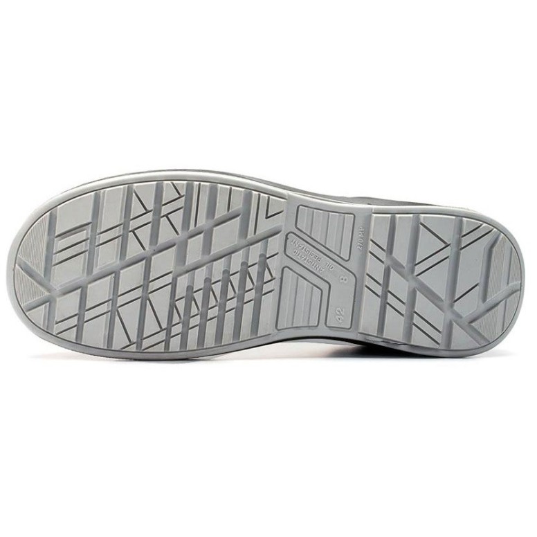Chaussures de sécurité U-power Shape S3 SRC CI...