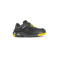 Chaussures de sécurité U-power Yarvis S3 HRO HI CI SRC RL20514