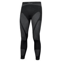 Collant thermique extensible élastiqué U-Power Chamonix SK140BC