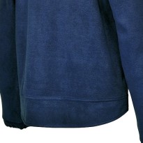 Veste polaire de travail Cofra Arinos V374-0-02A 2