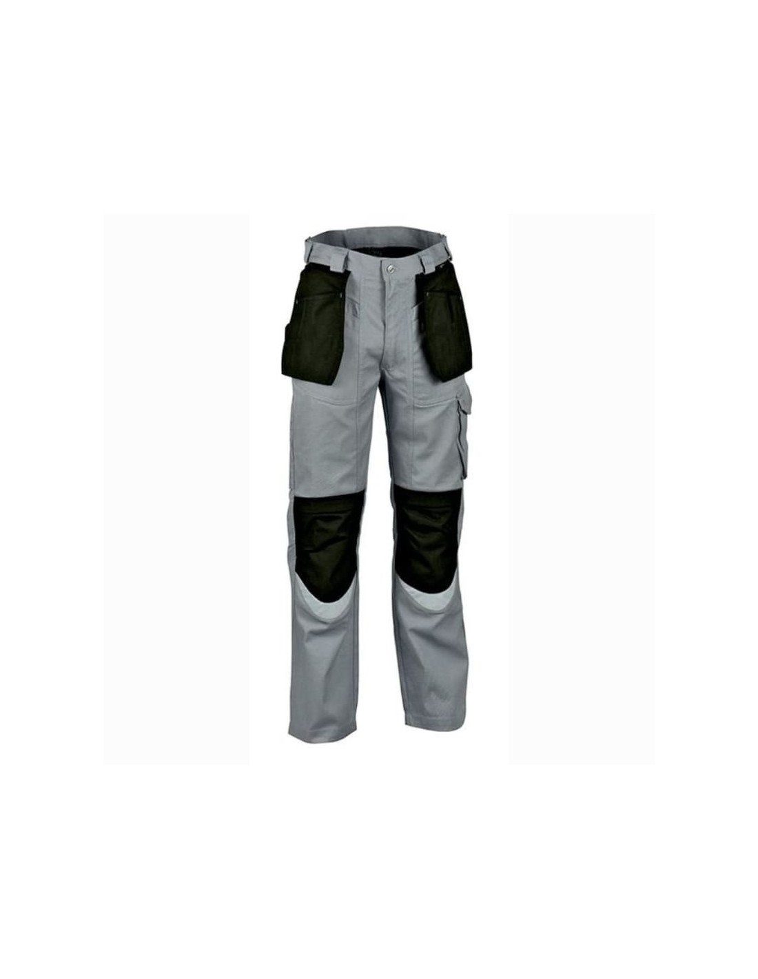 Kovlvoll Pantalon De Survêtement Pour Garçons Et Filles, Pantalon De Sport Pour Enfants, Taille Élastique, Bas Resserré, Pantalon Décontracté Ample