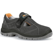 Sandales de sécurité U-power Magic S1P SRC BC30335