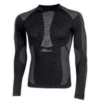 Collant thermique U-Power Curma SK139BC