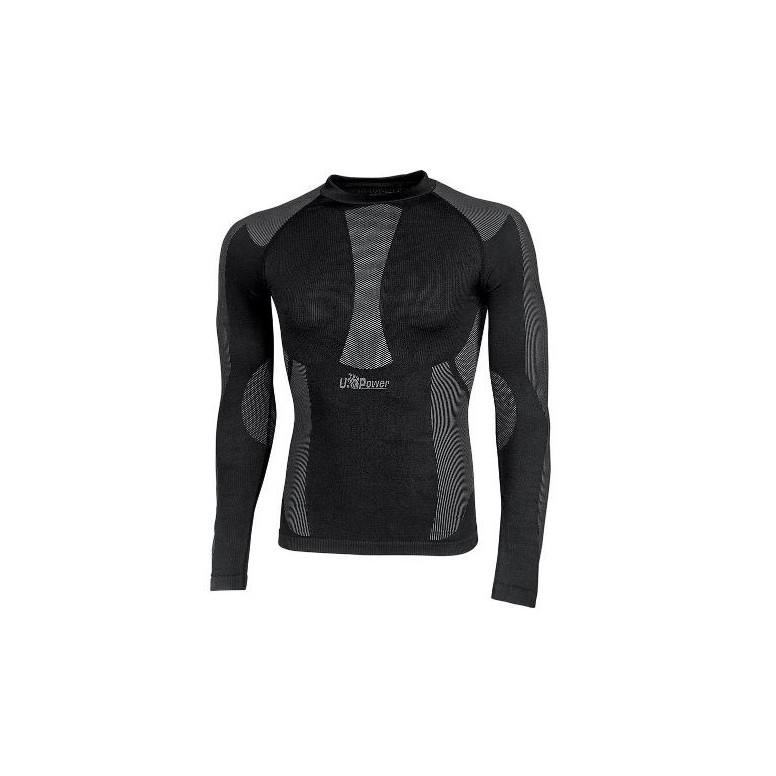 Collant thermique U-Power Curma SK139BC