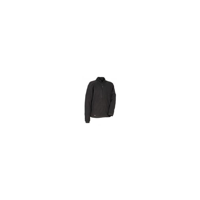 Veste polaire de travail multifonction Cofra...