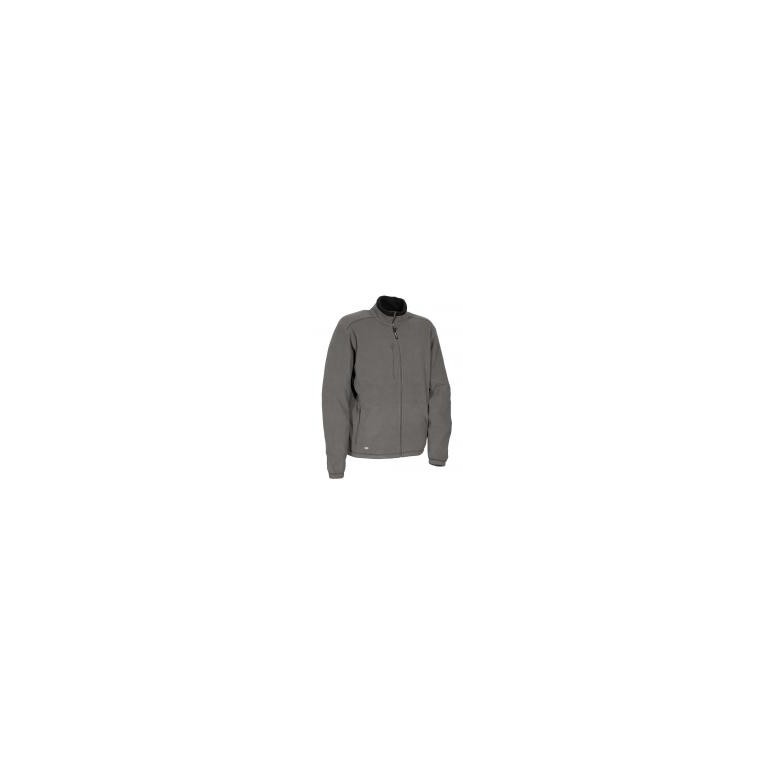 Veste polaire de travail multifonction Cofra...