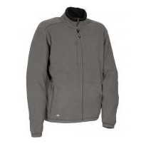 Veste polaire de travail multifonction Cofra Alborg V549-0-02