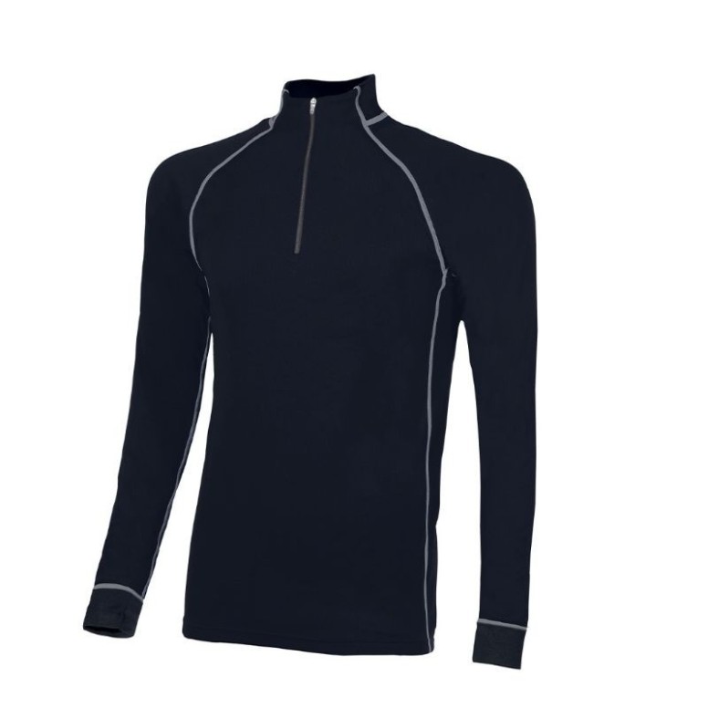 Collant thermique U-Power Makalu SK099DB