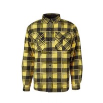 Chemise de travail d'hiver U-power Willow EX273DG