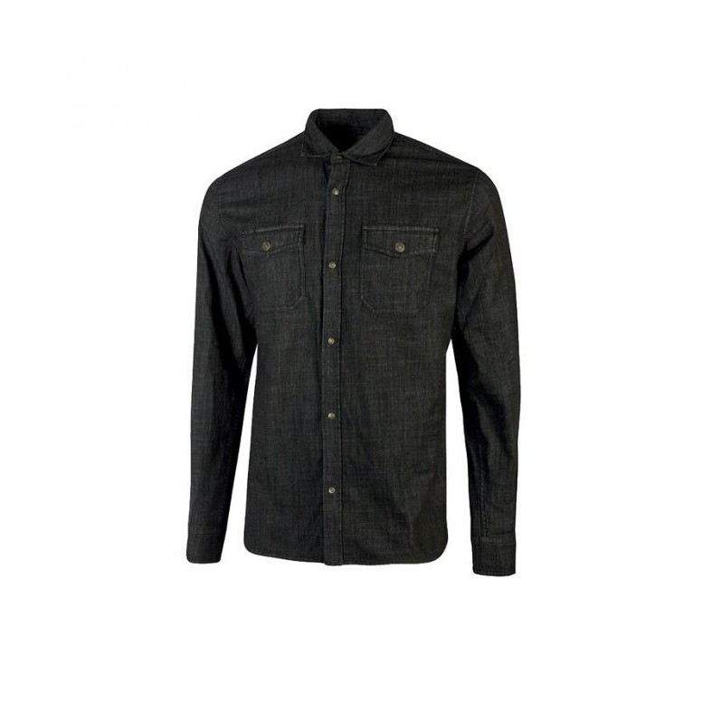 Chemise de travail U-power Maple EX274BC