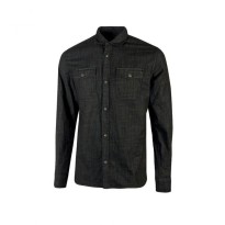 Chemise de travail U-power Maple EX274BC