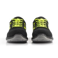 Chaussures de sécurité U-power Marseille S1P SRC ESD RI21106