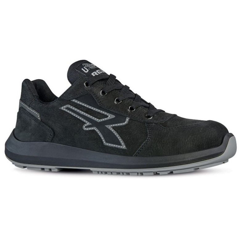 Chaussures de sécurité U-power Shedir S3 SRC CI...