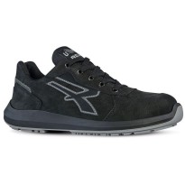 Chaussures de sécurité U-power Shedir S3 SRC CI ESD RU20184