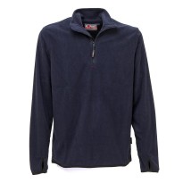 Sweat de travail U Power Workwear en polaire Artic EY041BC