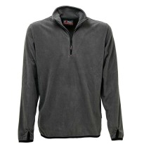 Sweat de travail U Power Workwear en polaire Artic EY041BC