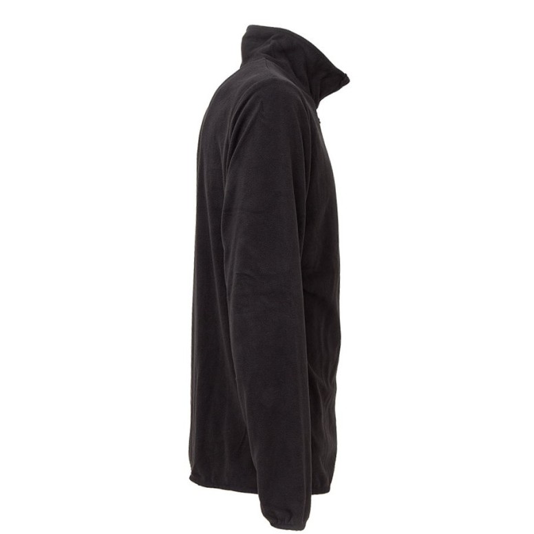Sweat de travail U Power Workwear en polaire...