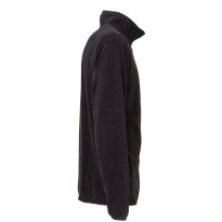 Sweat de travail U Power Workwear en polaire Artic EY041BC