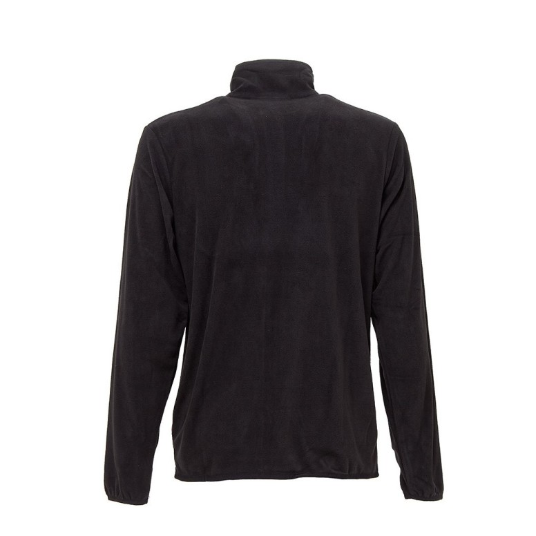 Sweat de travail U Power Workwear en polaire...