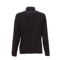 Sweat de travail U Power Workwear en polaire Artic EY041BC