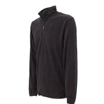 Sweat de travail U Power Workwear en polaire Artic EY041BC