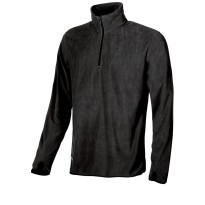 Sweat de travail U Power Workwear en polaire Artic EY041BC