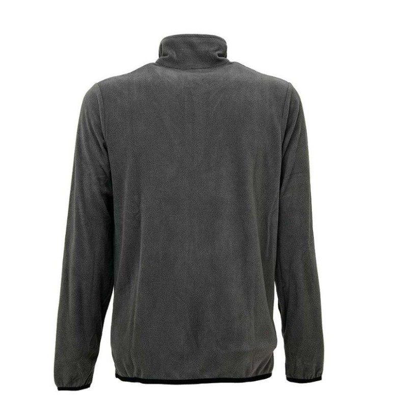 Sweat de travail U Power Workwear en polaire...