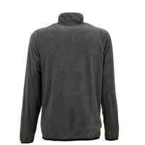 Sweat de travail U Power Workwear en polaire Artic EY041BC