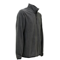 Sweat de travail U Power Workwear en polaire Artic EY041BC