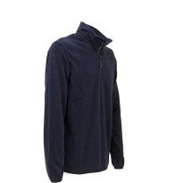Sweat de travail U Power Workwear en polaire Artic EY041BC