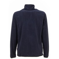 Sweat de travail U Power Workwear en polaire Artic EY041BC
