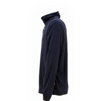 Sweat de travail U Power Workwear en polaire Artic EY041BC