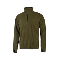 Sweat de travail U Power Workwear en polaire Artic EY041BC