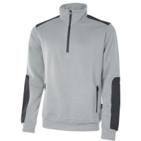 Sweat de travail U-Power Cushy EY142BC