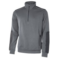 Sweat de travail U-Power Cushy EY142BC