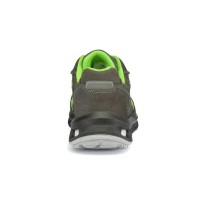 Chaussures de sécurité U-power Yoda Carpet S3 SRC ESD CI... 2