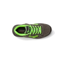 Chaussures de sécurité U-power Yoda Carpet S3 SRC ESD CI RC20174
