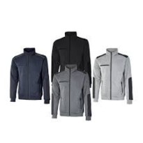 Sweat de travail U-Power Snug EY129DB