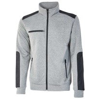 Sweat de travail U-Power Snug EY129DB 2