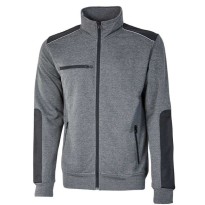 Sweat de travail U-Power Snug EY129DB