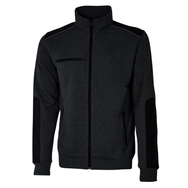 Sweat de travail U-Power Snug EY129DB