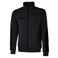 Sweat de travail U-Power Snug EY129DB