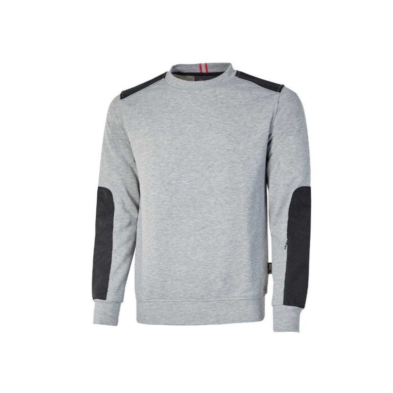 Sweat de travail U-Power Ryke EY170GM