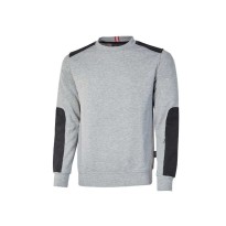 Sweat de travail U-Power Ryke EY170GM