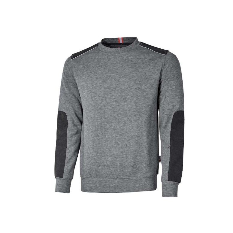 Sweat de travail U-Power Ryke EY170GM