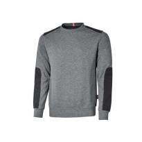 Sweat de travail U-Power Ryke EY170GM