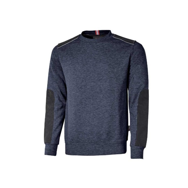 Sweat de travail U-Power Ryke EY170GM