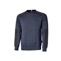 Sweat de travail U-Power Ryke EY170GM