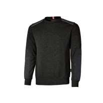 Sweat de travail U-Power Ryke EY170GM